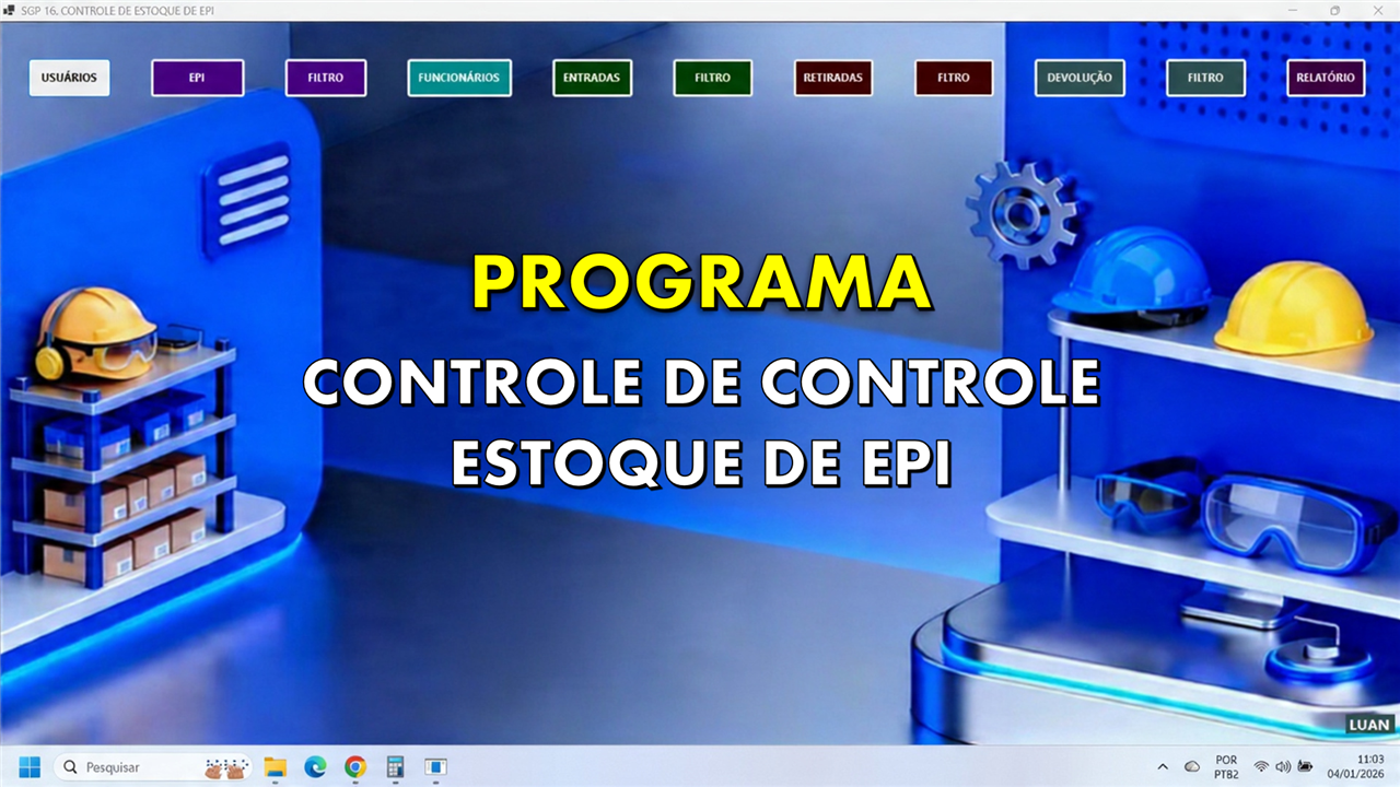 controle de estoque de epi.png