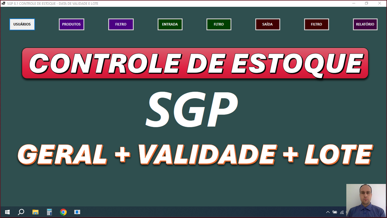 sistema de controle de estoque geral, validade e lote.png
