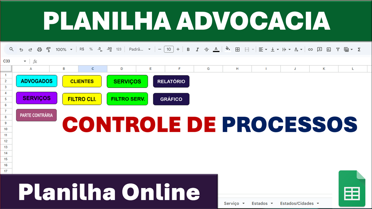 planilha para escritório de advocacia.png