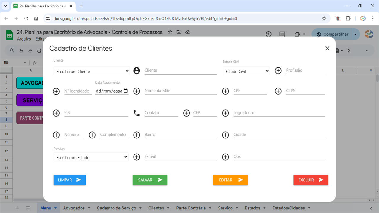 Cadastro de Clientes.png