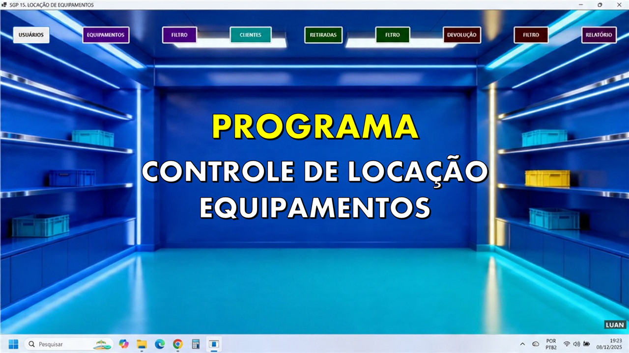 programa de controle de locação de equipamentos.png