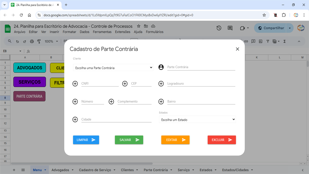 Cadastro de Parte Contrária.png
