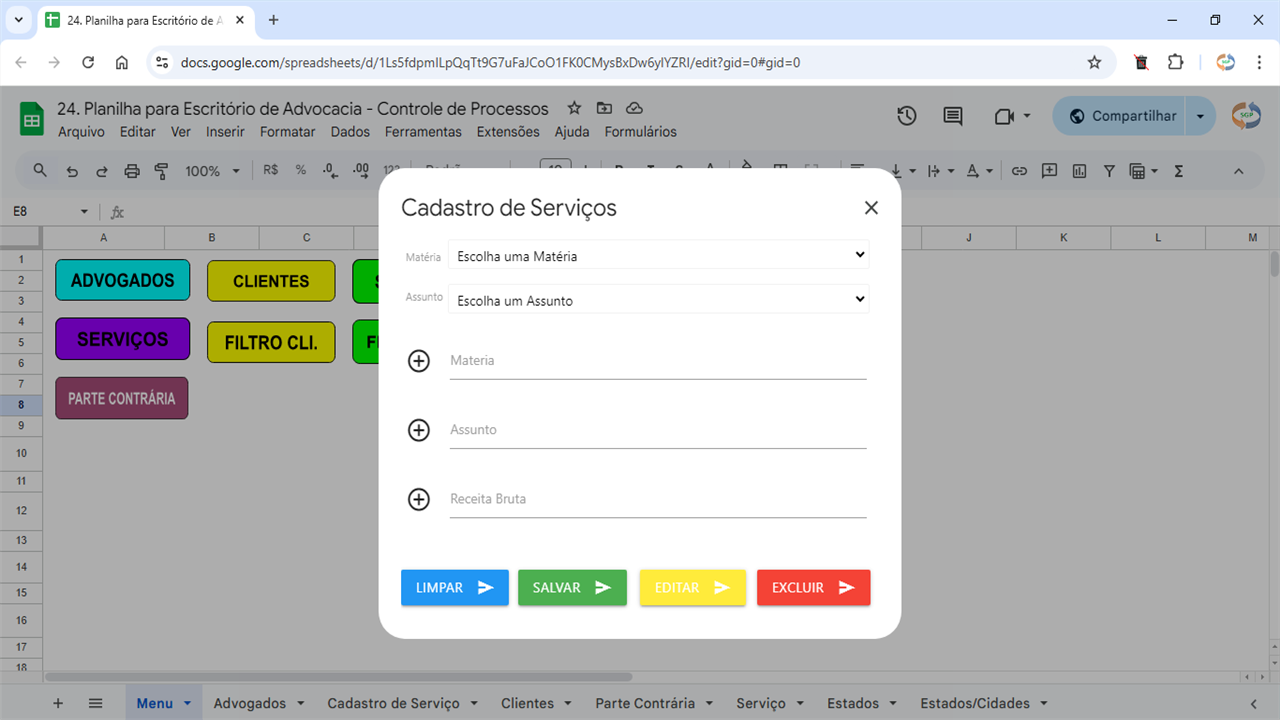 Cadastro de Serviços.png