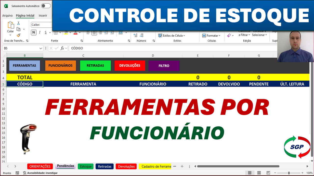 planilha de controle de ferramentas por funcionário.png