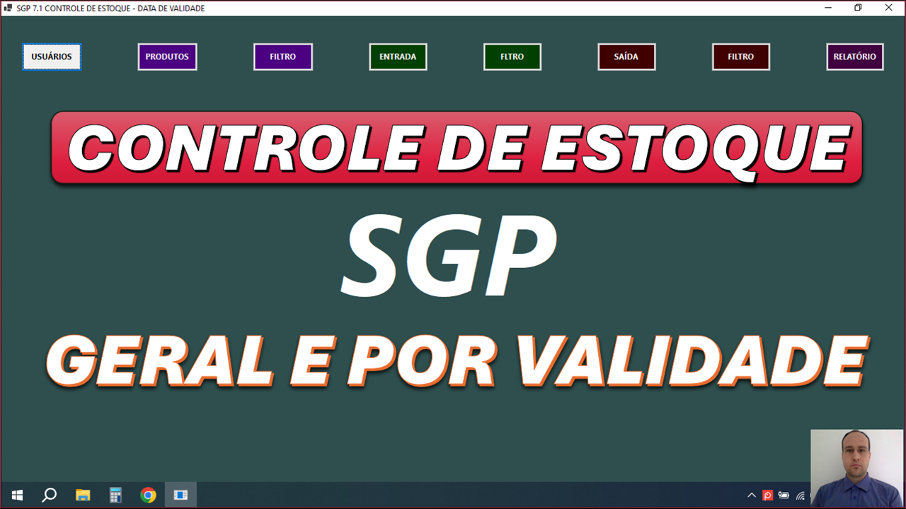 sistema de controle de estoque geral e por data de validade.png