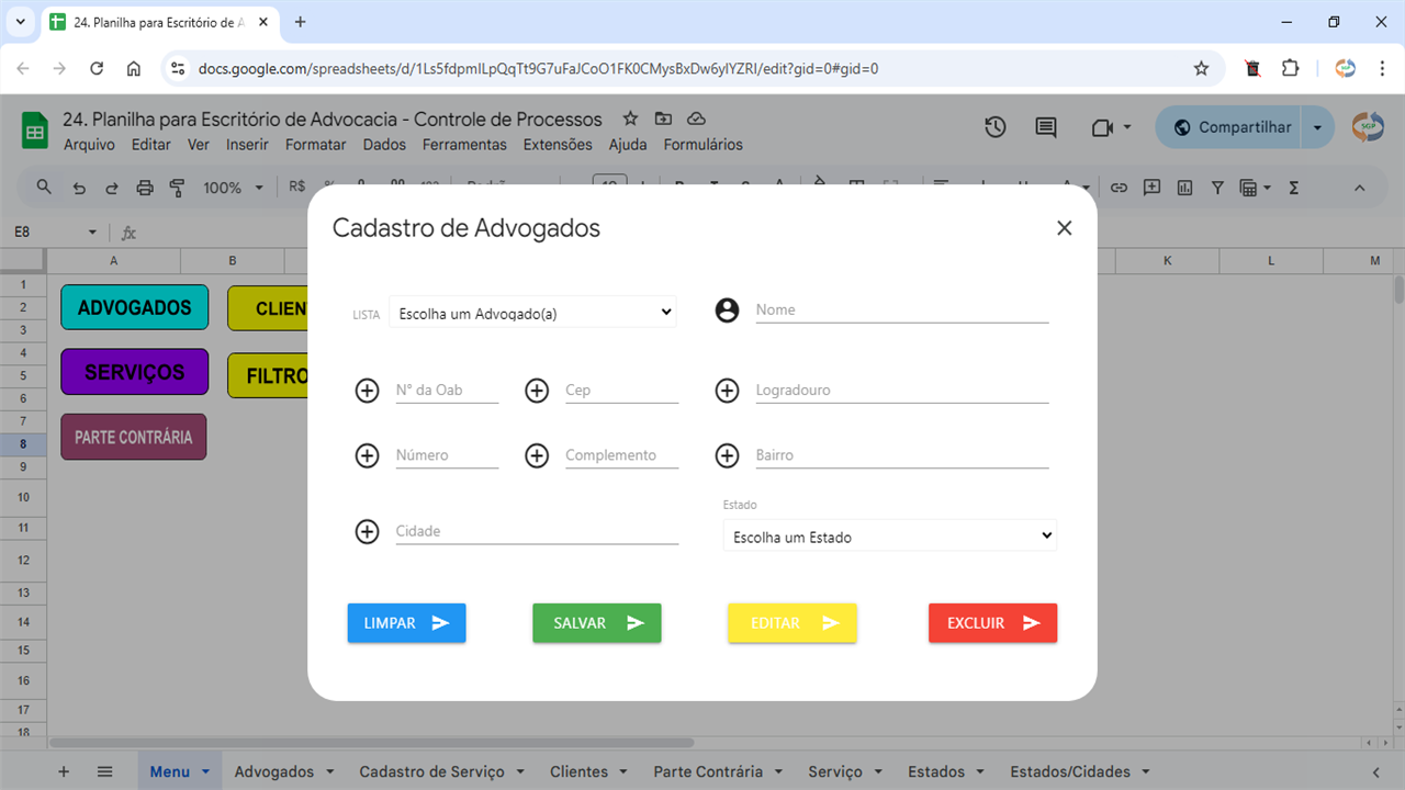 Cadastro de Advogados.png