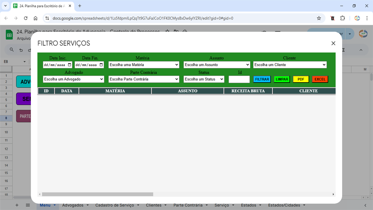 Filtro Serviços.png