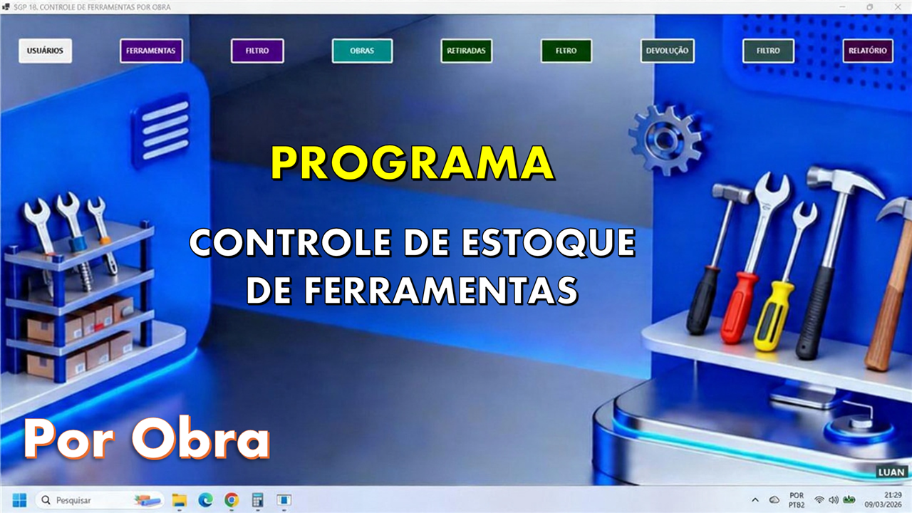 Programa de Controle de Ferramentas por Obra 2.png